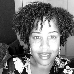 Meet your Posher, Tekeya